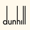 Dunhill Logo