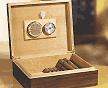 Lidl Humidor