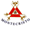 Montecristo Logo